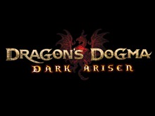 【TGS 2012】カプコン、『ドラゴンズドグマ：ダークアリズン』緊急発表 ― 最新映像も公開 画像