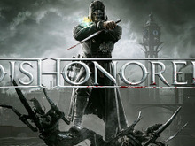 【プレイレビュー】プレイヤーの創造力が試されるステルス暗殺FPS『Dishonored』 画像
