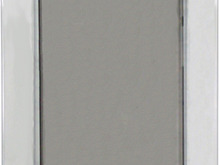 サイバーガジェット、ゲーム機用カバーのノウハウを活かした同社初のiPhone5用カバーを発売 画像