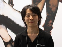 【TGS 2012】3DS期待の新作RPG『ブレイブリーデフォルト』浅野智也プロデューサーに訊く 画像