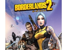 『Borderlands 2』が問答無用のTOP！『ワンピース 海賊無双』もランクイン ― 9月16日～22日のUKチャート 画像