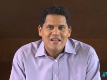 米任天堂社長、Wii U GamePad単体販売を当面行わない理由語る 画像