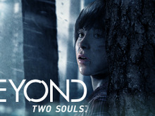 『Beyond: Two Souls』開発元Quantic Dreamによる国内向けプレミアムセッションレポート 画像