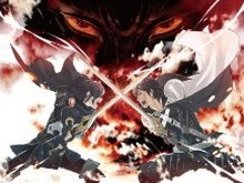 エムブレマー注目、『ファイアーエムブレム 覚醒』2013年カレンダー発売決定 画像