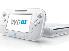 米国任天堂社長、Wiiの「未発表のロンチタイトルはまだある」  画像