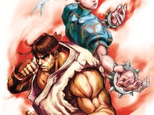 「ストリートファイター25周年 格闘秋祭り」詳細明らかに ― 実況解説陣も決定 画像