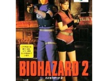 カプコン平林氏がリメイク版『バイオハザード2』の可能性にコメント、「ファンの声が高まれば」 画像