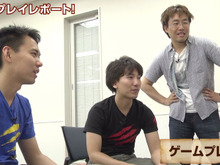 プロゲーマー2人が送る『ジョジョの奇妙な冒険 未来への遺産 HD Ver.』プレイ動画が公開 画像
