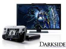 Wii U版『Darksiders 2』ボーナスコンテンツの詳細が発表 画像