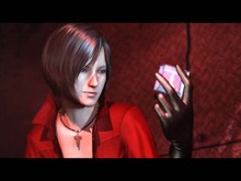 発売目前!『BIOHAZARD 6』、7人の主人公と4つの物語を改めてチェック 画像