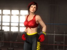 『DEAD OR ALIVE 5』ミラやアキラなど、11キャラの追加コスチュームを無料配信 画像