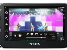 PS Vitaアプリ『ニコニコ』グッドデザイン賞を受賞 ― 使いやすさとデザイン性が高評価 画像