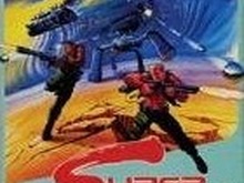 エイリアンを撃破せよ！ファミコン版『SUPER魂斗羅』3DSバーチャルコンソールで配信決定 画像