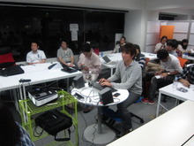 フォートランからPowerPointまで登場！？「SIG-Audio準備会#02」レポート 画像