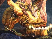 『ファンタシースターオンライン2』大型アップデート第1弾・後編「必滅の呼び声」、レベルキャップ開放など 画像