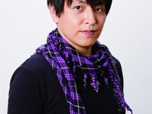 『第2次スーパーロボット大戦OG』第4弾PV先行上映開催決定！トークショーにはブランシュタイン兄弟も 画像
