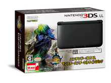 プリインストールされている3DS LLに引っ越しするとどうなるの?任天堂が回答 画像