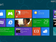 Windows 8では現金支払いオプションを用意、MSP廃止の兆候か 画像