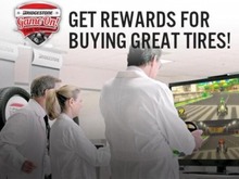 Kevin Butlerでは無く一俳優としての起用、SCEAのGameon広告訴訟についてBridgestoneがコメント 画像