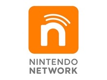 Wiiの間株式会社が社名変更、任天堂ネットワークサービス株式会社に 画像