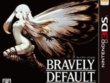 『ブレイブリーデフォルト』製品版で使える新たなARマーカーを公開 画像