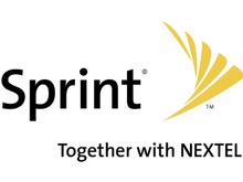 ソフトバンク、米3位携帯キャリアのスプリントを総額1.5兆円で買収検討との報道 画像