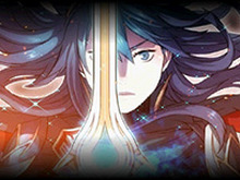 『ファイアーエムブレム 覚醒』物語は最後の決戦へ・・・「絶望の未来3」 画像