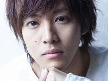 実写映画「ガッチャマン」2013年夏公開 主演に松坂桃李さんら 画像