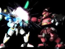『ダンボール戦機W』が実写化 空想実写化プロジェクトで、コマ撮りフィルム配信開始 画像