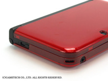 3DS LL効果は米国でも、3DS市場は89%増・・・9月 画像