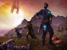 『Madden NFL』『Borderlands 2』がトップ!『New スーパーマリオ2』は4位に ― 2012年9月のNPDセールスデータ 画像