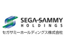 セガサミーホールディングス、2013年3月期第2Qの業績予想を修正 ― 『PSO2』課金が好調で予想を上回る 画像