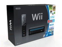 米国任天堂、Wiiを10月28日より20ドル値下げ 画像