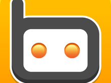 グリー、オランダのチャット&メッセンジャーサービス「ebuddy」の少数株主持分を取得 画像