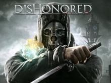 『Dishonored』『ポケモンB2W2』が割拠!10月7日~13日のUKチャート 画像