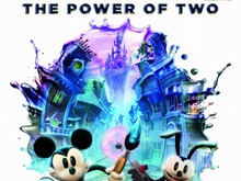 Wii U版『エピック ミッキー2』、北米ローンチに間に合わない可能性も? 画像