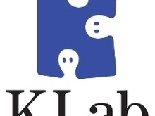 KLab、好調決算も今期中間期は赤字転落見込み・・・ソーシャルゲームの伸び鈍化、新作で挽回なるか 画像