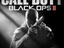 『コール オブ デューティ ブラックオプスII』がGameStopの歴代予約記録を塗り替え 画像