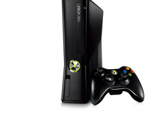 2012年秋のXbox LIVEアップデートが本日より配信開始 画像
