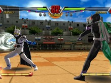 『仮面ライダー 超クライマックスヒーローズ』ウィザードの各種スタイルを紹介 画像