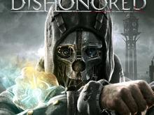 PS3版『Dishonored』で多発中のハングアップ問題、ベセスダ「急ピッチでパッチを作成中」 画像