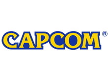 カプコン×DeNA、5都市で合同採用説明会&選考会を開催 画像