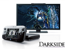 Wii Uはゲームタイトルの開発が容易なプラットフォーム ― 『Darksiders II』の開発者が賞賛 画像