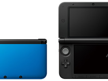 ニンテンドー3DS LLの販売台数は前週比33%増 ― 新色&新作タイトルがハード売上げを牽引 画像