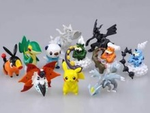 タカラトミー、ポケモン玩具の世界ライセンス獲得 ― グローバル展開目指す 画像