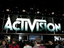 アクティビジョン、モバイルソーシャルゲームプラットフォーム「Activate」を立ち上げ  画像