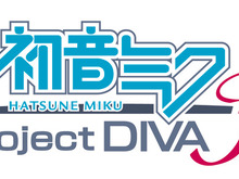 正式タイトル決定！PS3『初音ミク -Project DIVA- F』 ― 新曲・新衣装・新モードも追加 画像