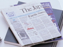 楽天の電子書籍事業、社長は有望視するも黒字化には2~3年の見通し・・・朝刊チェック(11/7) 画像