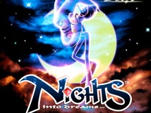 『NiGHTS』シリーズ2作品のサウンドトラックがiTunes Storeで配信開始 画像