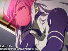 『GUILD01』収録作品が単体でダウンロード配信決定 ― 第1弾は須田剛一氏の『解放少女』 画像